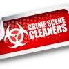 Crimetech Services