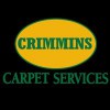 Crimmins Carpet Svc