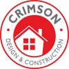 Crimson Design & Construction