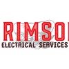 Crimson Electrical Services