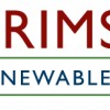 Crimson Renewable Energy