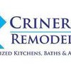 Criner Remodeling