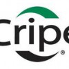 Cripe Architects Engineers