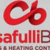 Crisafulli Bros. Plumbing & Heating Contractors