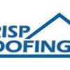Crisp Roofing & Gutters