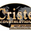 Criste Construction