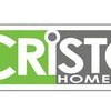 Cristo Homes