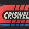 Criswell Services