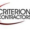 Criterion Contractors