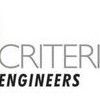 Criterium-Mooney Engineers