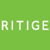 Critigen