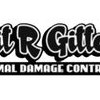 Crit R Gitters Wildlife & Pest Control