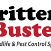 Critter Busters Pest Control Services