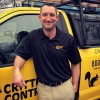 Critter Control Of KCMO