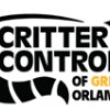 Critter Control