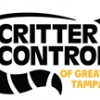 Critter Control Of Tampa