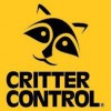 Critter Control