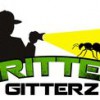 Critter Gitterz