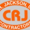 C R Jackson