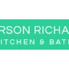 Carson Richard Kitchen & Bath
