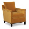 CR Laine Furniture