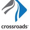 CrossRoads Equipment & Lease