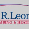 C R Leonard Plumbing & Heating