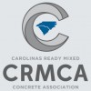 Carolinas Ready Mixed Concrete
