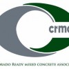 Colorado Concrete & Aggregate Associations
