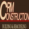 CRM Construction