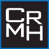 CRMH Architecture