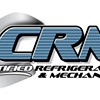 Certified Refrigeration & Mechanical