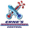 CRNE'S Environmental Control