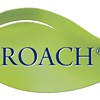 Croach