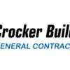 Crocker Building