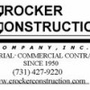 Crocker Construction