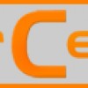 Crocker Electric