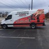 Crocker's Locksmith Service