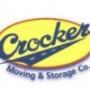 Crocker Moving & Storage