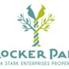 Crocker Park