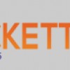 Crockett Electric