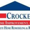 Crockett Home Improvement