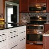 Crockett's Cabinetry & Woodworking