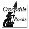 Crocodile Rocks Natural Stone Slab Supplier