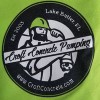Croft Concrete Pumping