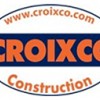 Croixco Construction