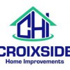 Croixside Home Improvements