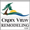 Croix View Construction & Remodeling