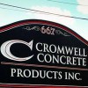 Cromwell Concrete Products