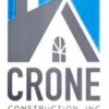 Crone Construction
